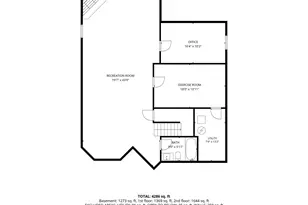 5054 W Berwyn Ave, Chicago, IL 60630 - Photo 32