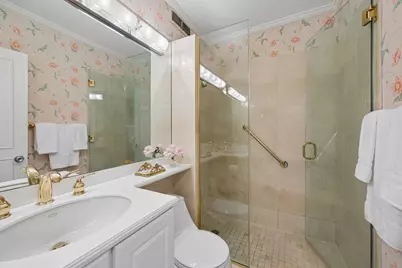 1616 Sheridan Road #2C, Wilmette, IL 60091 - Photo 18