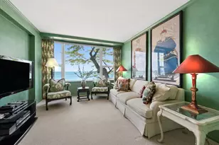 1616 Sheridan Rd, Wilmette, IL 60091 - Photo 8