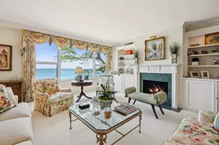 1616 Sheridan Rd, Wilmette, IL 60091 - Photo 6