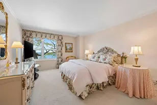 1616 Sheridan Rd, Wilmette, IL 60091 - Photo 16