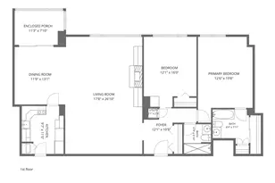 1616 Sheridan Rd, Wilmette, IL 60091 - Photo 26