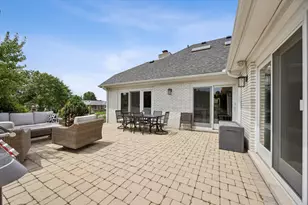 8300 Chelsea Ln, Willow Springs, IL 60480 - Photo 28