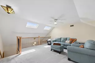 8300 Chelsea Ln, Willow Springs, IL 60480 - Photo 26