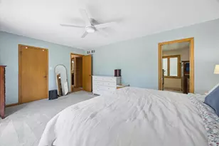 8300 Chelsea Ln, Willow Springs, IL 60480 - Photo 18