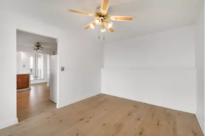 8809 Golf Road #8A, Niles, IL 60714 - Photo 6