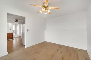 8809 Golf Rd, Niles, IL 60714 - Photo 6