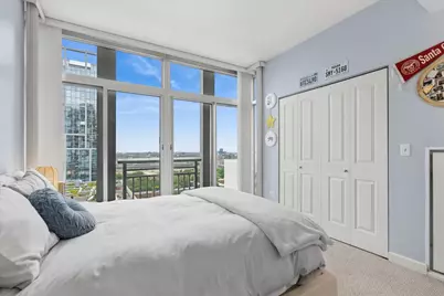 1400 S Michigan Avenue #1809, Chicago, IL 60605 - Photo 12