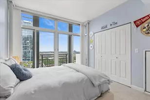 1400 S Michigan Ave, Chicago, IL 60605 - Photo 12