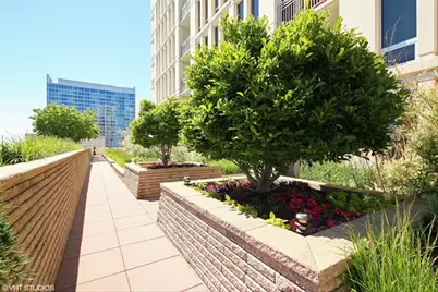 1400 S Michigan Avenue #1809, Chicago, IL 60605 - Photo 24