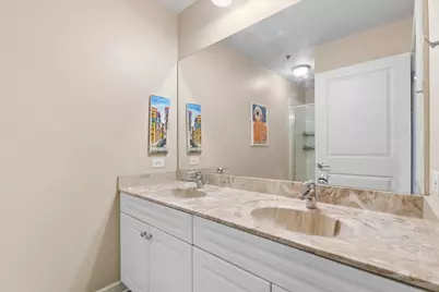 1400 S Michigan Avenue #1809, Chicago, IL 60605 - Photo 14