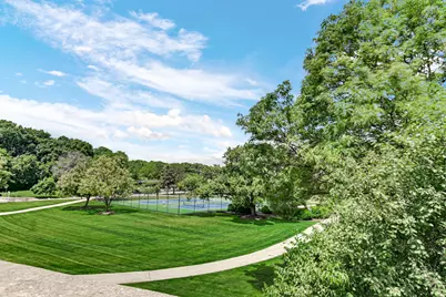 5503 Lakeside Drive #1C, Lisle, IL 60532 - Photo 20