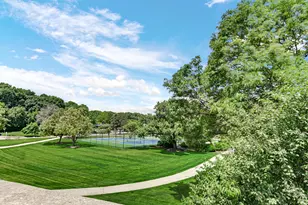 5503 Lakeside Dr, Lisle, IL 60532 - Photo 20