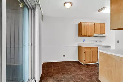5503 Lakeside Drive #1C, Lisle, IL 60532 - Photo 6