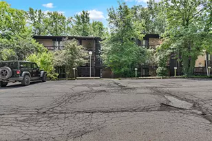 5503 Lakeside Dr, Lisle, IL 60532 - Photo 1