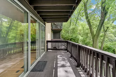 5503 Lakeside Drive #1C, Lisle, IL 60532 - Photo 4