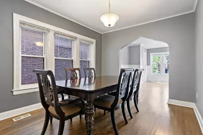4131 W Nelson Street, Chicago, IL 60641 - Photo 6