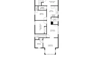4131 W Nelson St, Chicago, IL 60641 - Photo 26