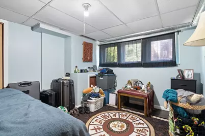4131 W Nelson Street, Chicago, IL 60641 - Photo 20