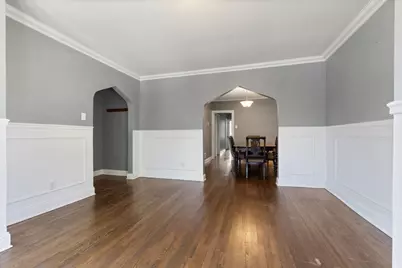 4131 W Nelson Street, Chicago, IL 60641 - Photo 4
