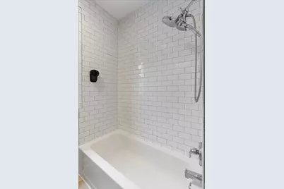 4131 W Nelson Street, Chicago, IL 60641 - Photo 12