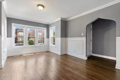 4131 W Nelson Street, Chicago, IL 60641 - Photo 2