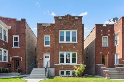 4131 W Nelson Street, Chicago, IL 60641 - Photo 1