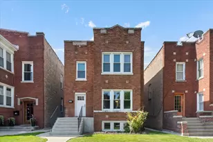 4131 W Nelson St, Chicago, IL 60641 - Photo 1
