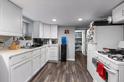 4131 W Nelson Street, Chicago, IL 60641 - Photo 14