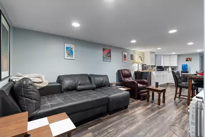 4131 W Nelson Street, Chicago, IL 60641 - Photo 18
