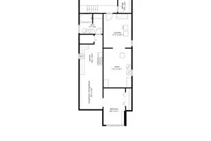 4131 W Nelson St, Chicago, IL 60641 - Photo 24