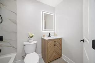 1030 Cobble Hill Ct, Hoffman Estates, IL 60169 - Photo 12