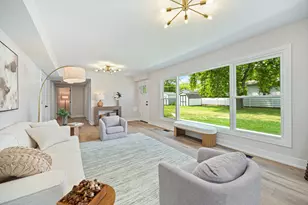 1030 Cobble Hill Ct, Hoffman Estates, IL 60169 - Photo 20