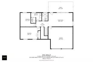 1030 Cobble Hill Ct, Hoffman Estates, IL 60169 - Photo 32