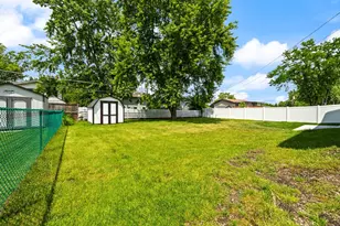 1030 Cobble Hill Ct, Hoffman Estates, IL 60169 - Photo 30