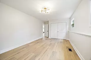 1030 Cobble Hill Ct, Hoffman Estates, IL 60169 - Photo 22