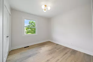 1030 Cobble Hill Ct, Hoffman Estates, IL 60169 - Photo 14
