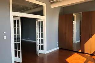 633 S Plymouth Ct, Chicago, IL 60605 - Photo 2