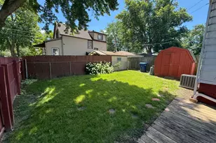 12603 Elm St, Blue Island, IL 60406 - Photo 30