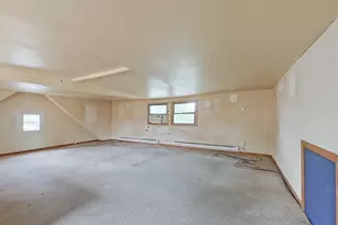 12603 Elm St, Blue Island, IL 60406 - Photo 16
