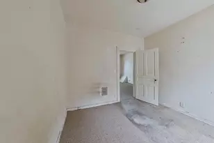 12603 Elm St, Blue Island, IL 60406 - Photo 12