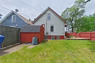 12603 Elm St, Blue Island, IL 60406 - Photo 22