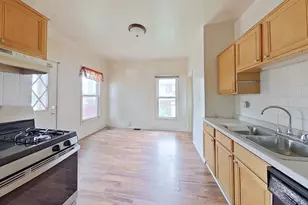 12603 Elm St, Blue Island, IL 60406 - Photo 8