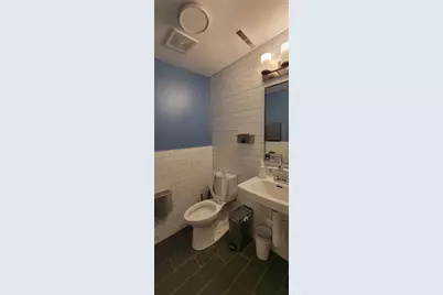 2465 N Halsted Street, Chicago, IL 60614 - Photo 16