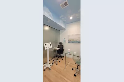 2465 N Halsted Street, Chicago, IL 60614 - Photo 12