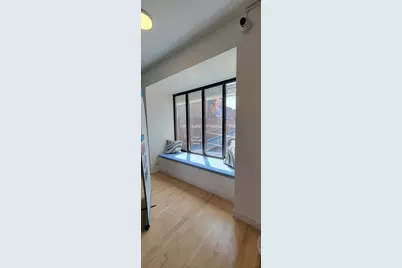 2465 N Halsted Street, Chicago, IL 60614 - Photo 8
