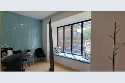 2465 N Halsted Street, Chicago, IL 60614 - Photo 4