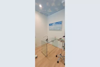 2465 N Halsted Street, Chicago, IL 60614 - Photo 10