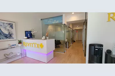 2465 N Halsted Street, Chicago, IL 60614 - Photo 2