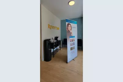 2465 N Halsted Street, Chicago, IL 60614 - Photo 6